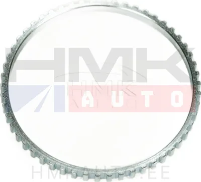 Зубчатое кольцо ABS-а на шрус 54 зубца Jumper/Boxer/Ducato - ABS 54 112x8
