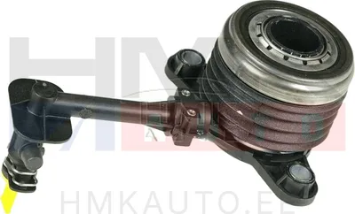 Siduri survelaager hüdrauliline OEM Renault 1,5DCI - REN 306202313R - OE - 100% Genuine Part