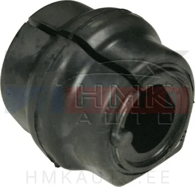 Stabilisaatorivarda puks eesmine (23mm) Citroen C4,DS4,Berlingo / Peugeot 307,308,3008,5008,Partner - PSA 5094E3J - OEM (no box)