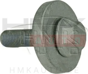 Väntvõlli rihmaratta polt OEM Renault mootorid K4J/K4M/F4P - REN 8200557644 - OE - 100% Genuine Part