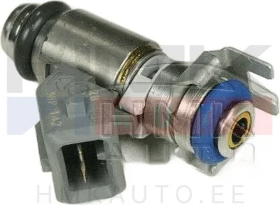 Pihusti Renault 1,4-1,6 16V K4J/K4M - REN  8200128959J - OEM (no box)