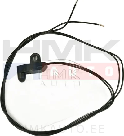 Ulkoilman lämpötila-anturi OEM Renault Master III/Trafic III/Megane/Scenic - REN 277228552R - OE - 100% Genuine Part