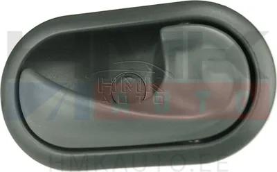 Ukselink sisemine parem (esi-,tagauks) Renault Megane II/Scenic II - JAD 96079J - Prottego