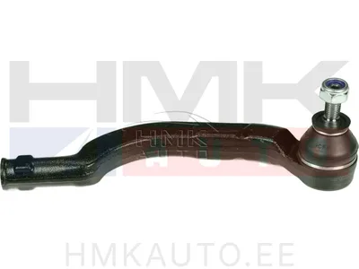 Rooliots parem Renault Laguna II/Espace IV/Vel Satis/Trafic II-III - SAS-4006148 - Sasic