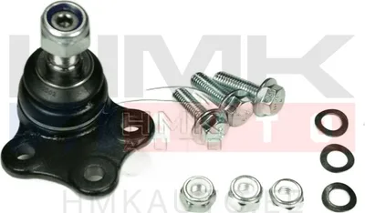 Sarniir OEM Renault Laguna II/VelSatis/Espace IV/Trafic II ->2006 - REN 401606676R - OE - 100% Genuine Part