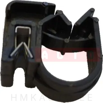 Juhtmestiku kinnitusklamber OEM Citroen/Peugeot/Fiat 13mm - PSA 6992G6 - OE - 100% Genuine Part