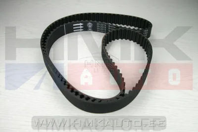 Hammasrihm Peugeot/Citroen 1,8-2,2 EW7/10/12 - PEX 20.2213