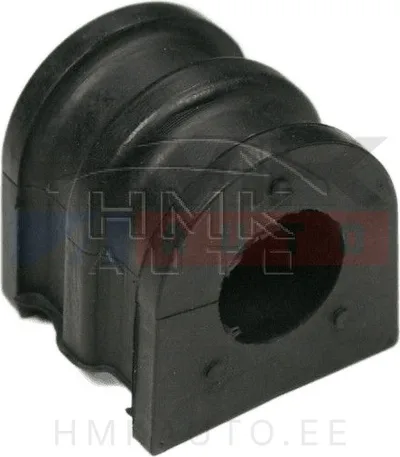 Stabilisaatorivarda puks eesmine (21mm) Renault Clio III-IV/Scenic II - JAD 96690J - Prottego