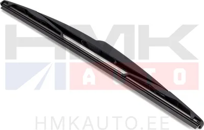 Klaasipühkija tagumine 350mm OEM Citroen/Peugeot - PSA  1635157280 - OEM (no box)