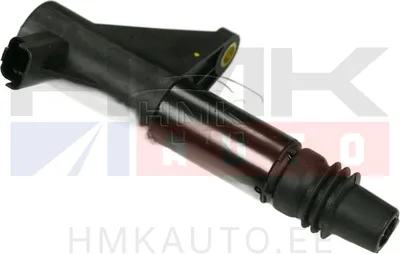 Süütepool Citroen/Peugeot/Renault 3,0 V6 - CV1089012 - Tech-France