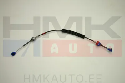Käiguhoovastiku tross parem Renault Kangoo JH3/JR5 k.kast - REN  7701479155J - OEM (no box)