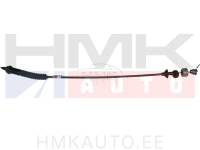 Siduritross automaatreguleerimisega OEM Citroen Xsara II - PSA  2150ARJ - OEM (no box)