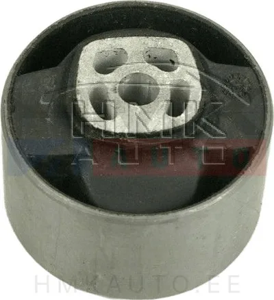 Mootori kinnitusvarda puks tagumine Peugeot/Citroen 1,6HDI/2,0 16V Ø70mm - SAS-8091331 - Sasic