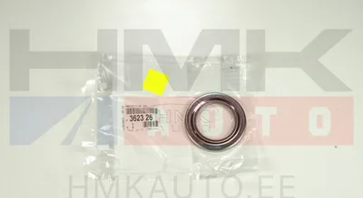 Sarniiri kaitse OEM Citroen C5/C6, Peugeot 407/508 - PSA  362326 - OE - 100% Genuine Part