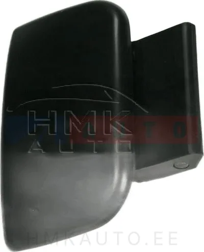 Ukselink esiuksele, välimine parem/vasak ja tagauksele Citroen Berlingo/Peugeot Partner 96-07 - ZC3801P-TG1