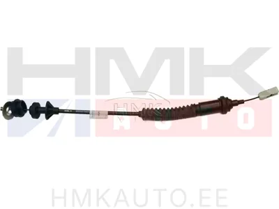 Siduritross automaatreguleerimisega Citroen Xsara - PSA  2150V7J - OEM (no box)