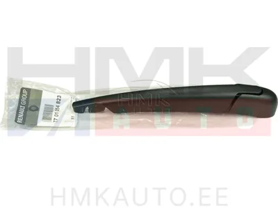Klaasipühkija vars tagaluugile OEM Renault Megane II luukpära - REN  7701054823 - OE - 100% Genuine Part