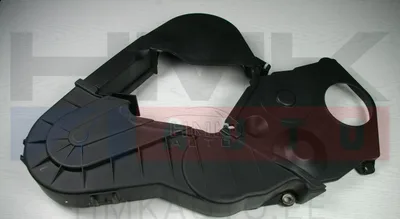 Hammasrihma katete komplekt Peugeot/Citroen 1,9D DW8 mootor - M3700