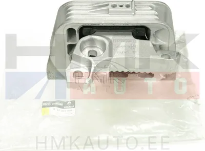 Mootoripadi parem OEM Renault Master 2,3DCI 2010- - REN 112108180R - OE - 100% Genuine Part