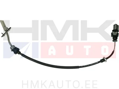 Siduritross OEM Citroen Nemo/Peugeot Bipper - PSA  2150EA - OE - 100% Genuine Part