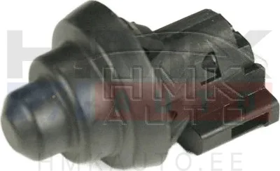 Ukselüliti Renault Master II / Clio II / Kangoo - REN 7700831090J - OEM (no box)