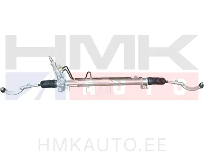 Roolilatt OEM Renault Master/Opel Movano 2003-2010 - REN 8200893573 - OE - 100% Genuine Part