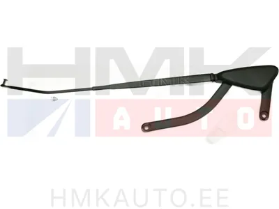 Klaasipühkija vars mehhanismiga parem eesmine Renault Scenic II >12.04 - REN 7701056009 - OE - 100% Genuine Part
