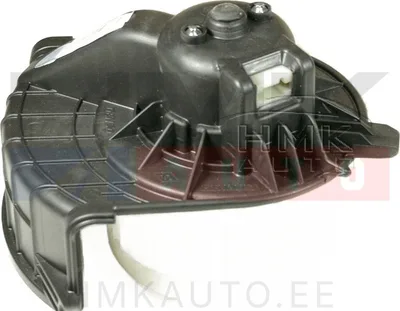 Cabin Blower Motor OEM Renault Kangoo II/Master 2010- - REN  7701068976 - OE - 100% Genuine Part