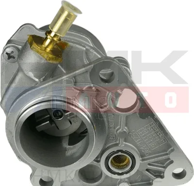 Vacuum pump OEM Citroen/Peugeot 1,9D - PSA  456542 - OE - 100% Genuine Part