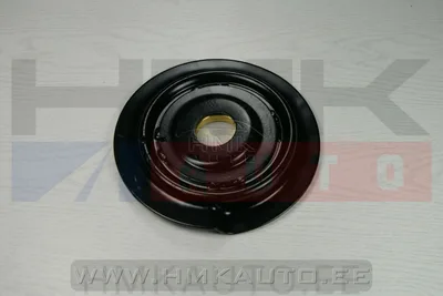 Vedrutaldrik Jumper/Boxer/Ducato 01-06 - PSA 503145J - OEM (no box)