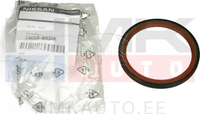 Mootori vahevõlli tihend OEM Renault 2,2/2,5DCI 70x85x7 - REN 7700103946 - OE - 100% Genuine Part