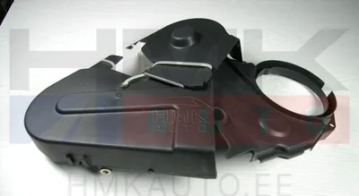 Hammasrihma katete komplekt Peugeot/Citroen 1,9D XUD mootor - M3698