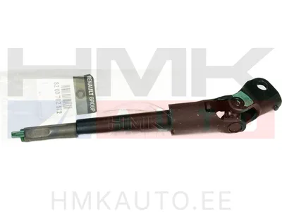 Articulation de la colonne de direction OEM Renault Trafic II/Opel Vivaro/Nissan Primastar - REN 8200762572 - OE - 100% Genuine Part
