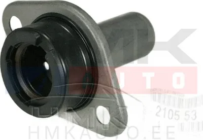 Siduri survelaagri juhik tihendiga OEM Citroen/Peugeot 2,2HDI ML6 k.kast - PSA 210553 - OE - 100% Genuine Part