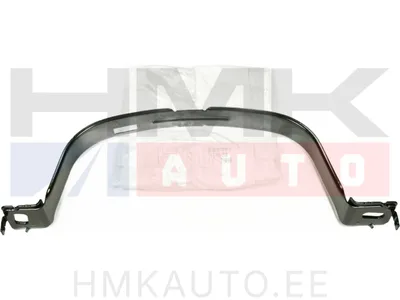 Bande de retenue, réservoir de carburant OEM Peugeot 206 - PSA 153689 - OE - 100% Genuine Part