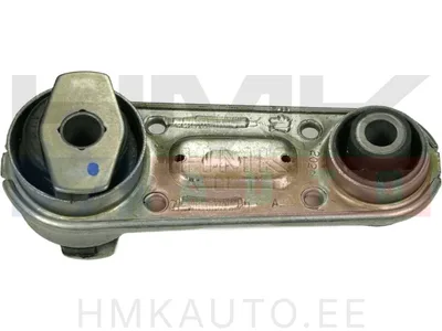 Mootoripadi tagumine Clio RS/Laguna II/Espace IV/Vel Satis - REN 8200371093J - OEM (no box)