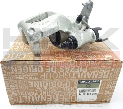 Pidurisadul tagumine parem OEM Renault Master 2010- - REN 440013425R - OE - 100% Genuine Part