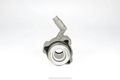 Siduri survelaager Jumper/Boxer/Ducato  2006-  3,0HDi - 510009310 - LUK/INA