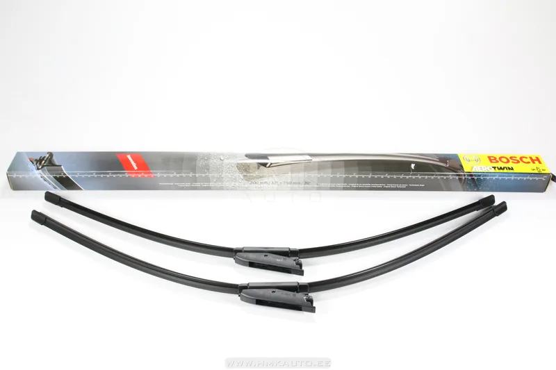 AEROTWIN klaasipühkijate komplekt Citroen C4 Picasso/Grand Picasso 2008- - A428S - Bosch