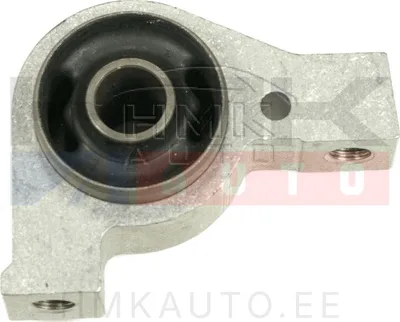 Esisilla õõtshoova puks, alumine tagumine Citroen C5 - SAS-5233AR3 - Sasic