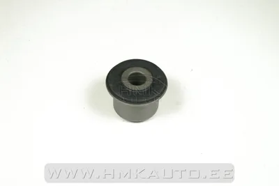 Esisilla õõtshoova puks, alumine eesmine Peugeot 306/Partner/Citroen Berlingo/Xsara - SAS-2005250 - Sasic