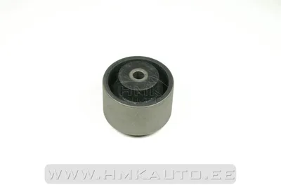 Mootori kinnitusvarda puks tagumine Peugeot/Citroen 1,1-1,4 Ø65mm - SAS-8003201 - Sasic