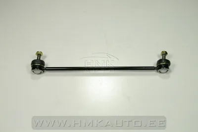 Stabilisaatori otsavarras eesmine Citroen C2/C3, Peugeot 206/1007 - MC-4068