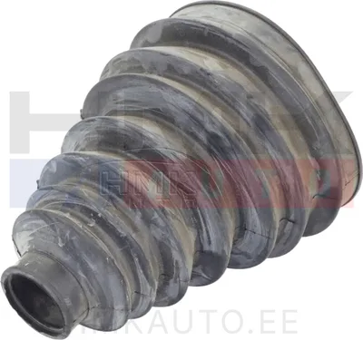 Soufflet d'arbre de transmission extérieur Jumper/Boxer/Ducato -06 33/110-155 - 7-4915