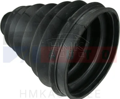Soufflet d'arbre de transmission intérieur Jumper/Boxer/Ducato - M89110