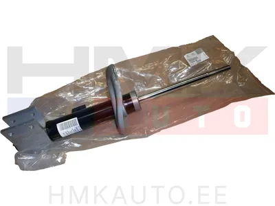 Amortisaator eesmine parem OEM Citroen Berlingo/Peugeot Partner 2008-2018 - PSA 520882 - OE - 100% Genuine Part