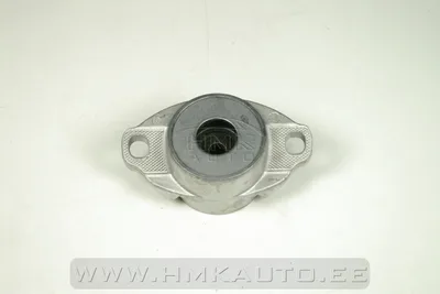 Amortisaatori padi tagumine Peugeot 307/Citroen C4 - PSA 514232J - OEM (no box)