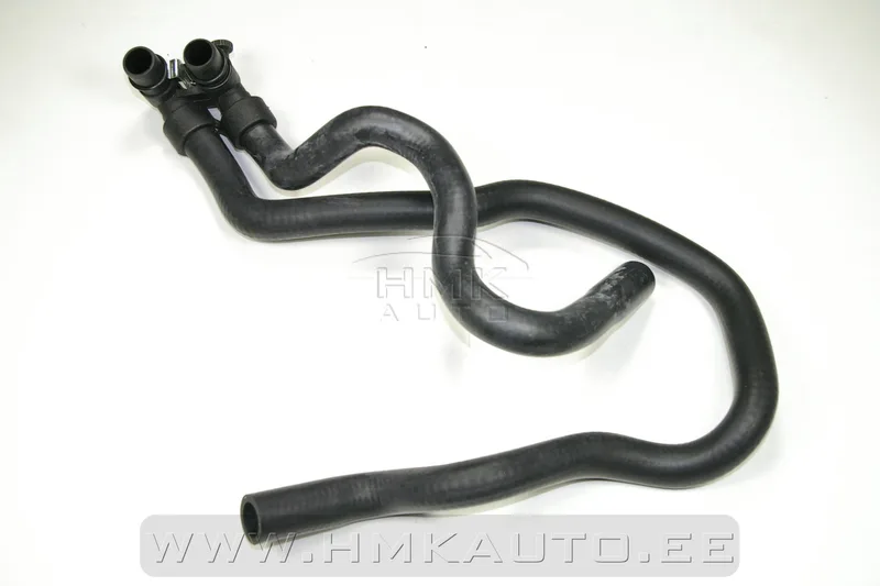 Шланги охлаждающей жидкости Berlingo/Xsar/Partner 1,9D - SPV 52307