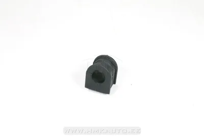 Stabilisaatorivarda puks eesmine (21mm) Renault Trafic II,III - MC-5430
