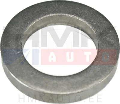 Vetoakselin tukilaakeri lukkorengas OEM Citroen/Peugeot 35x55x8 - PSA 324810 - OE - 100% Genuine Part